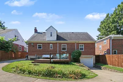 5216 Ralph Avenue, Green Township, OH 45238 - Photo 24