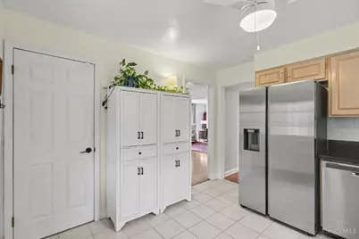 5216 Ralph Avenue, Green Township, OH 45238 - Photo 10