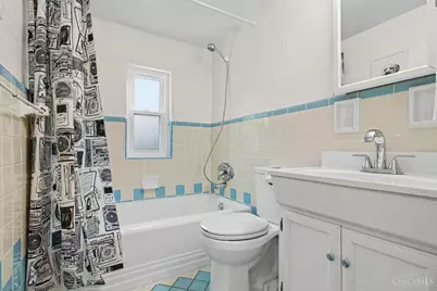 5216 Ralph Avenue, Green Township, OH 45238 - Photo 18