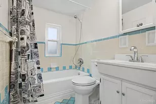 5216 Ralph Ave, Green Township, OH 45238 - Photo 18
