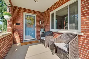 5216 Ralph Ave, Green Township, OH 45238 - Photo 1