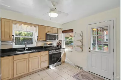 5216 Ralph Avenue, Green Township, OH 45238 - Photo 8