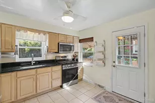 5216 Ralph Ave, Green Township, OH 45238 - Photo 8