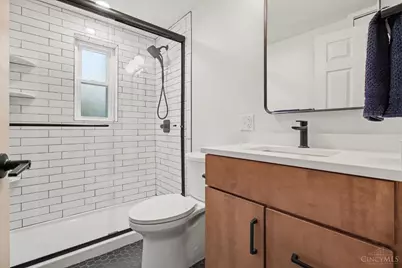5216 Ralph Avenue, Green Township, OH 45238 - Photo 14