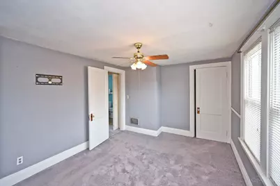 1037 Hooven Avenue, Hamilton, OH 45015 - Photo 24