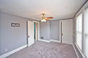 1037 Hooven Ave, Hamilton, OH 45015 - Photo 24