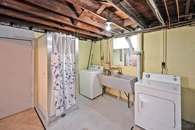 1037 Hooven Avenue, Hamilton, OH 45015 - Photo 26