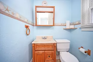1037 Hooven Ave, Hamilton, OH 45015 - Photo 22