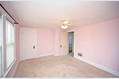 1037 Hooven Avenue, Hamilton, OH 45015 - Photo 20