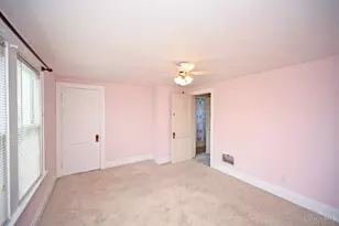 1037 Hooven Ave, Hamilton, OH 45015 - Photo 20