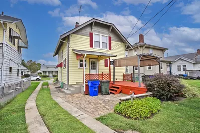 1037 Hooven Avenue, Hamilton, OH 45015 - Photo 38