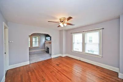 1037 Hooven Avenue, Hamilton, OH 45015 - Photo 14