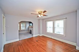 1037 Hooven Ave, Hamilton, OH 45015 - Photo 14