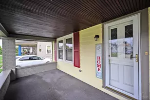 1037 Hooven Ave, Hamilton, OH 45015 - Photo 4