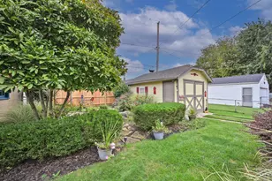 1037 Hooven Ave, Hamilton, OH 45015 - Photo 34