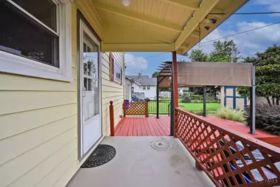 1037 Hooven Avenue, Hamilton, OH 45015 - Photo 28