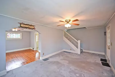 1037 Hooven Avenue, Hamilton, OH 45015 - Photo 12