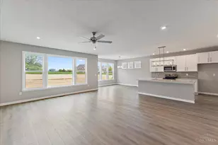 3604 Cypress Pointe Dr, Bellbrook, OH 45305 - Photo 8