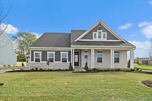 3604 Cypress Pointe Dr, Bellbrook, OH 45305 - Photo 20
