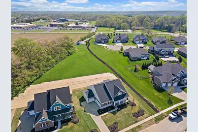 3604 Cypress Pointe Drive, Bellbrook, OH 45305 - Photo 24