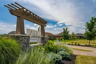 3604 Cypress Pointe Dr, Bellbrook, OH 45305 - Photo 26