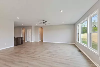 3604 Cypress Pointe Drive, Bellbrook, OH 45305 - Photo 6