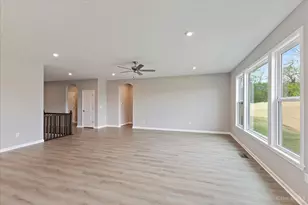 3604 Cypress Pointe Dr, Bellbrook, OH 45305 - Photo 6