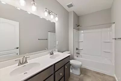 3604 Cypress Pointe Drive, Bellbrook, OH 45305 - Photo 18