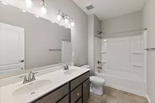 3604 Cypress Pointe Dr, Bellbrook, OH 45305 - Photo 18