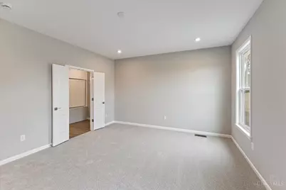 3604 Cypress Pointe Drive, Bellbrook, OH 45305 - Photo 12