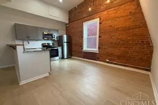 2228 Kemper Ln, Cincinnati, OH 45206 - Photo 2
