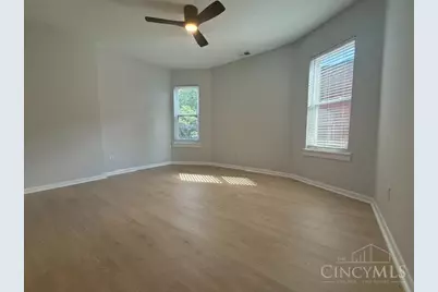 2228 Kemper Lane #3, Cincinnati, OH 45206 - Photo 8