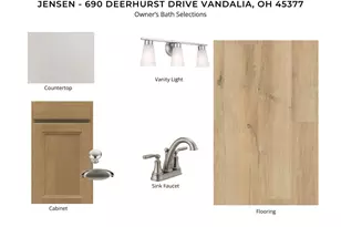 690 Deerhurst Dr, Vandalia, OH 45377 - Photo 6