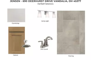 690 Deerhurst Dr, Vandalia, OH 45377 - Photo 6