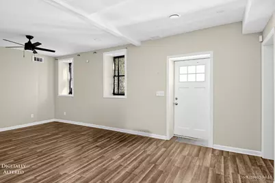 260 N Broadway Street, Lynchburg, OH 45142 - Photo 8