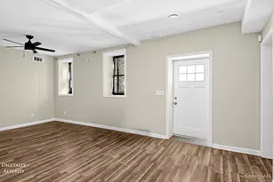 260 N Broadway St, Lynchburg, OH 45142 - Photo 8