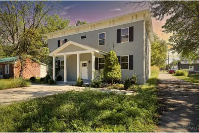 260 N Broadway Street, Lynchburg, OH 45142 - Photo 4
