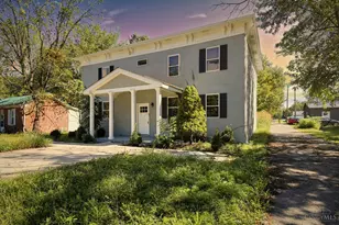 260 N Broadway St, Lynchburg, OH 45142 - Photo 4