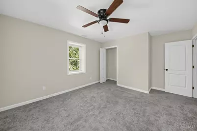 260 N Broadway Street, Lynchburg, OH 45142 - Photo 14