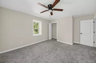 260 N Broadway St, Lynchburg, OH 45142 - Photo 14