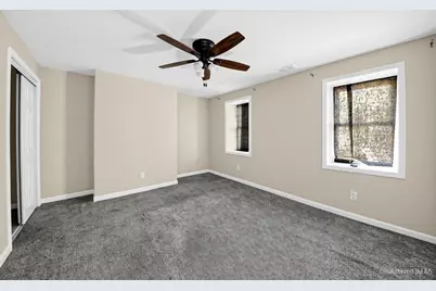 260 N Broadway Street, Lynchburg, OH 45142 - Photo 30
