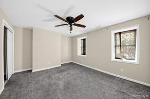 260 N Broadway St, Lynchburg, OH 45142 - Photo 30