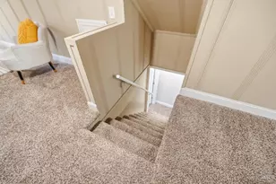 577 Clough Pike, Union Township, OH 45245 - Photo 30