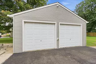 577 Clough Pike, Union Township, OH 45245 - Photo 44