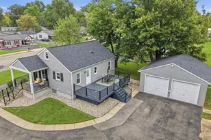 577 Clough Pike, Union Township, OH 45245 - Photo 56