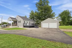 577 Clough Pike, Union Township, OH 45245 - Photo 6