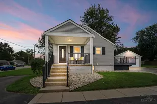 577 Clough Pike, Union Township, OH 45245 - Photo 2