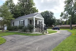 577 Clough Pike, Union Township, OH 45245 - Photo 2