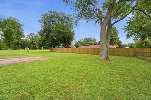 577 Clough Pike, Union Township, OH 45245 - Photo 54