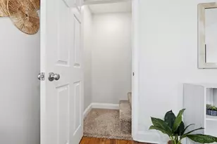 577 Clough Pike, Union Township, OH 45245 - Photo 28